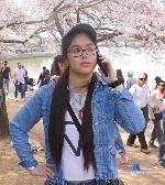 kathy_cooper stripchat livecam show performer room profile