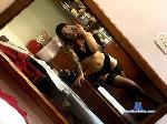 Eclipsee_ stripchat livecam show performer room profile