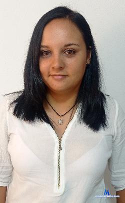 Lotto_Sweet stripchat livecam performer profile