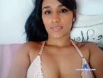 salome_lovee stripchat livecam show performer room profile