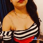 RAKHI1SHOT stripchat livecam show performer room profile