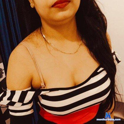 RAKHI1SHOT Stripchat performer girls age Young do Shower do Fingering specifics Big Ass specifics Big Tits specific Shaven mobile private Price Ninety Plus do Talk do Blowjob do Dildo do Nipple Toys hair Color Black specific Small Tits body Type Medium auto Tag Recordable Private subculture Housewives private Price Sixteen To Twenty Four do69 Position ethnicity Indian group Show specifics Hairy auto Tag New do Fuck Machine private Price Eight specific Trimmed