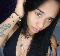 ledys_sexy4u stripchat livecam performer profile