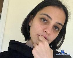 xweedwackerx stripchat livecam performer profile