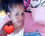 Laurah_sexy stripchat livecam show performer room profile