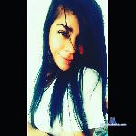 AmbarStone_ stripchat livecam show performer room profile