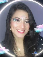 roxane___ stripchat livecam show performer room profile