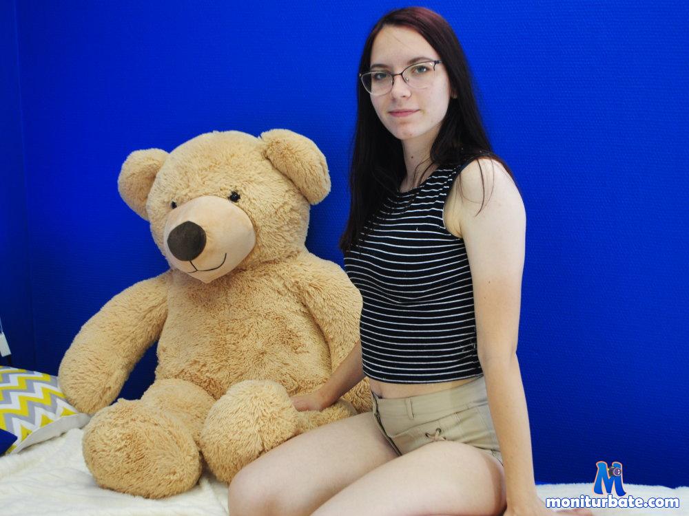 Tiny_Malena Stripchat performer girls private Price Thirty Two Sixty auto Tag Interactive Toy do Dance do Play Games auto Tag Lovense do Striptease do Fingering specifics Big Ass specifics Big Tits specific Shaven age Teen ethnicity White body Type Petite do Twerk do Sex Toys do Dildo do Nipple Toys hair Color Black do Titty Fuck subculture Romantic do Gag private Price Sixteen To Twenty Four small Audience