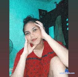 Selene_Lux stripchat livecam performer profile