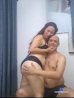 Meloncillo_And_BabyLiss stripchat livecam show performer room profile