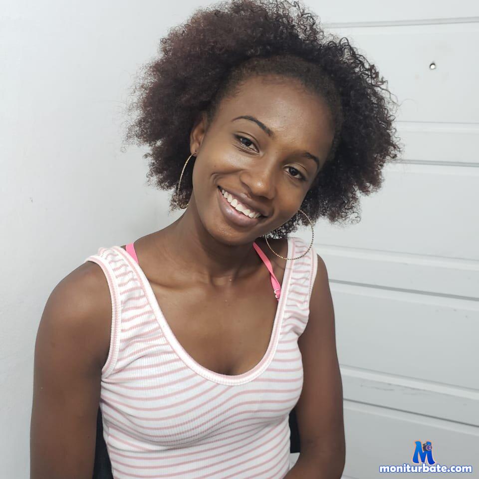 yanny_ Stripchat performer tag Language Colombian tag Language Spanish Speaking girls age Young ethnicity Latino private Price Thirty Two Sixty do Dance do Play Games do Oil do Squirt do Striptease do Fingering body Type Petite do Sex Toys do Anal do Deep Throat do Doggy Style do Smoking hair Color Black small Audience auto Tag New