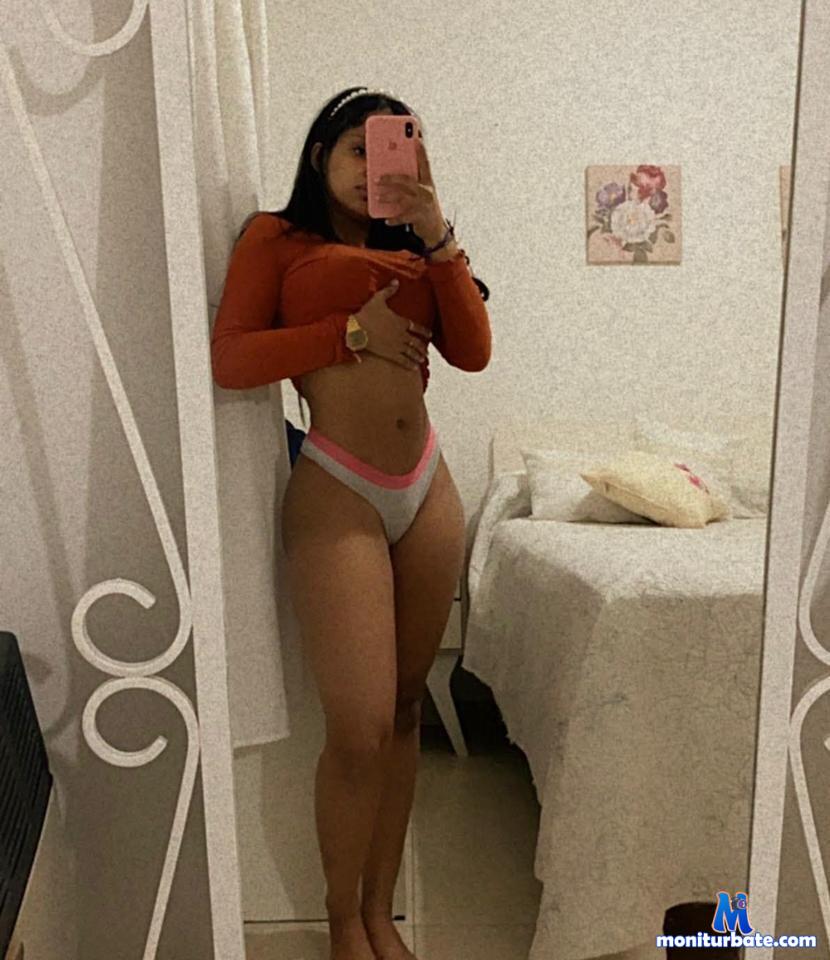 dollsy_1 Stripchat performer tag Language Spanish Speaking girls age Young ethnicity Latino do Shower do Striptease specifics Big Ass specific Shaven mobile body Type Petite do Topless do Sex Toys do Anal do Blowjob do Nipple Toys do Doggy Style subculture Student hair Color Black specific Small Tits private Price Sixteen To Twenty Four small Audience auto Tag New tag Language Argentinian auto Tag P2 P do Erotic Dance do Oil Show do Dildo Or Vibrator do Anal Toys do Handjob do Spanking do Facial do Ejaculation