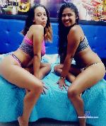 Latinseevils stripchat livecam show performer room profile