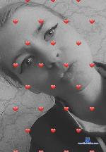 Fire_gold stripchat livecam show performer room profile
