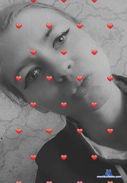 Fire_gold stripchat livecam performer profile