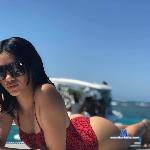 emmadanger stripchat livecam show performer room profile