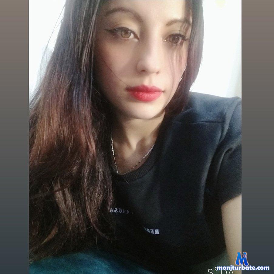talihana_ Stripchat performer tag Language Colombian tag Language Spanish Speaking girls do Squirt do Cream Pie do Striptease do Fingering specific Shaven age Teen ethnicity White body Type Petite do Talk do Twerk do Sex Toys do Anal do Blowjob do Deep Throat do Doggy Style subculture Student hair Color Black small Audience do Fisting auto Tag New private Price Eight auto Tag P2 P do Erotic Dance do Oil Show do Dildo Or Vibrator do Cumshot do Kissing do Ass To Mouth do Ahegao do Spanking do Rimming do Swallow do Camel Toe do Facial do Ejaculation do Selfsucking