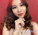 umisei stripchat livecam show performer room profile