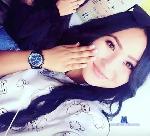 RiaLiani stripchat livecam show performer room profile