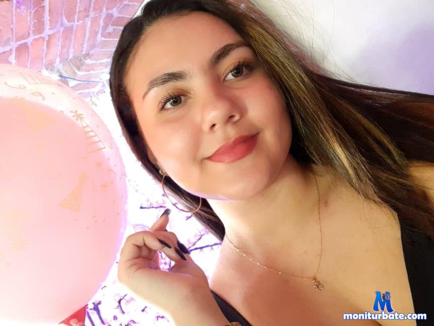 dulce_emma Stripchat performer tag Language Colombian tag Language Spanish Speaking girls age Young ethnicity Latino body Type Curvy hair Color Blonde do Dance do Oil do Fingering specifics Big Ass specific Shaven auto Tag Hd age Teen do Topless do Twerk do Anal do Dildo do Doggy Style do Masturbation subculture Student hair Color Black specific Small Tits sexting private Price Sixteen To Twenty Four small Audience specifics Hairy auto Tag New private Price Eight auto Tag P2 P do Erotic Dance do Oil Show do Dildo Or Vibrator do Ahegao