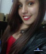 Sasha_Rose_ stripchat livecam show performer room profile