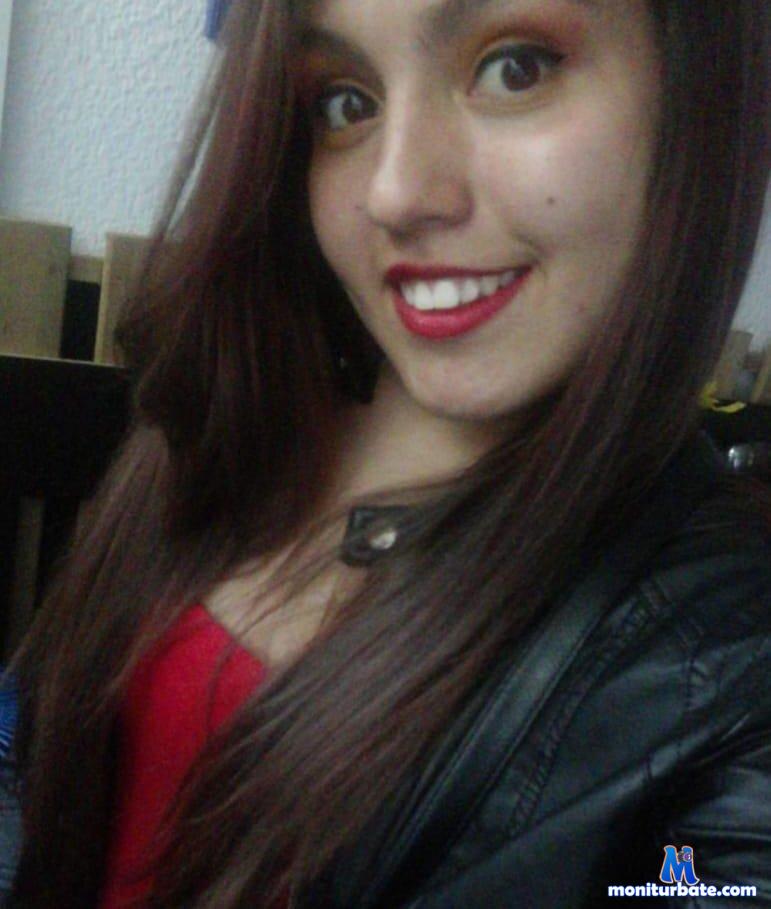 Sasha_Rose_ Stripchat performer tag Language Colombian tag Language Spanish Speaking girls age Young ethnicity Latino do Striptease do Fingering specific Shaven do Topless do Sex Toys do Doggy Style subculture Student hair Color Black body Type Medium small Audience auto Tag New private Price Eight hair Color Colorful auto Tag P2 P do Erotic Dance