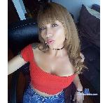 Jinatahot stripchat livecam show performer room profile