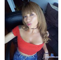 Jinatahot stripchat livecam performer profile
