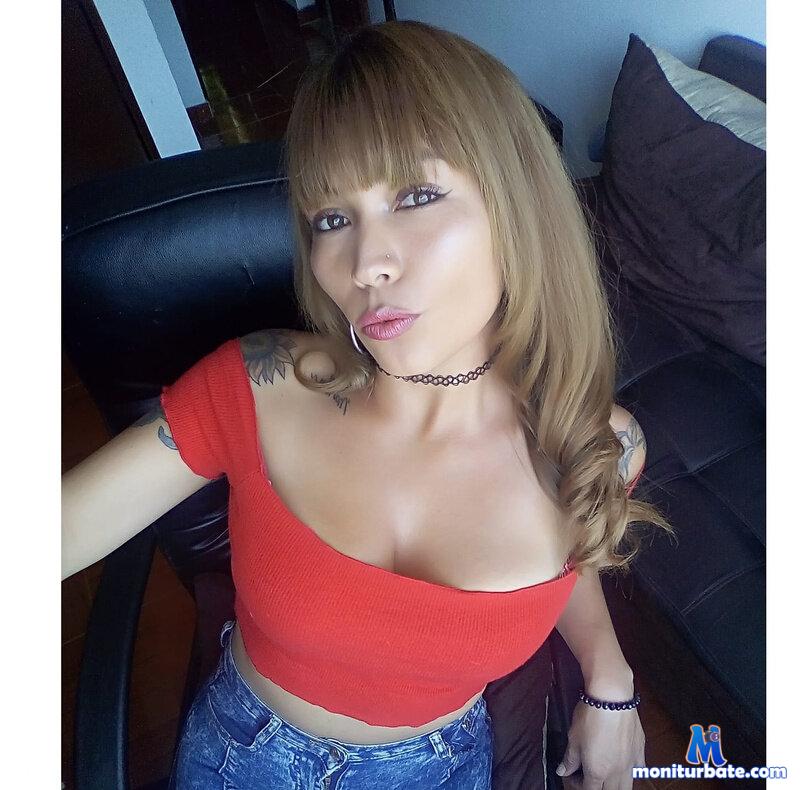 Jinatahot Stripchat performer tag Language Colombian tag Language Spanish Speaking girls age Young ethnicity Latino hair Color Blonde do Dance do Shower do Oil do Ohmibod do Squirt do Striptease do Fingering specifics Big Ass specifics Big Tits specific Shaven body Type Petite do Talk do Sex Toys do Anal do Dildo do Deep Throat do Doggy Style do Smoking subculture Student hair Color Black specific Small Tits body Type Medium auto Tag Recordable Private small Audience group Show do Fisting auto Tag New ethnicity Middle Eastern private Price Eight auto Tag P2 P do Erotic Dance do Oil Show do Dildo Or Vibrator do Anal Toys do Spanking do Facial do Double Penetration