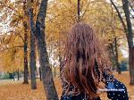 Arianna____ stripchat livecam show performer room profile