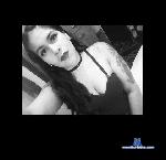 nattasha_37 stripchat livecam show performer room profile