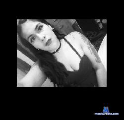 nattasha_37 stripchat livecam performer profile