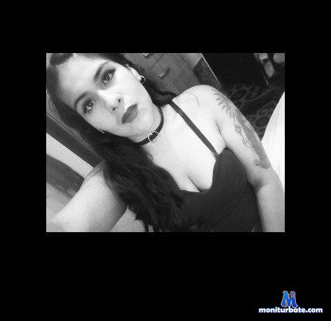 nattasha_37 Stripchat performer tag Language Colombian tag Language Spanish Speaking girls age Young ethnicity Latino hair Color Blonde auto Tag Interactive Toy auto Tag Lovense do Squirt do Striptease do Fingering do Talk do Topless do Twerk do Sex Toys do Blowjob do Deep Throat subculture Student hair Color Black body Type Medium private Price Sixteen To Twenty Four small Audience specifics Hairy auto Tag New hair Color Colorful auto Tag P2 P do Erotic Dance do Oil Show do Dildo Or Vibrator do Cumshot do Spanking