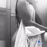 SOPHIA_LDV stripchat livecam show performer room profile