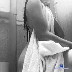 SOPHIA_LDV stripchat livecam performer profile