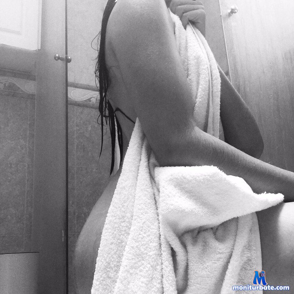 SOPHIA_LDV Stripchat performer tag Language Colombian tag Language Spanish Speaking girls age Young ethnicity Latino body Type Curvy auto Tag Interactive Toy auto Tag Lovense do Striptease specifics Big Ass specifics Big Tits specific Shaven do Sex Toys do Anal do Blowjob do Doggy Style hair Color Black auto Tag Recordable Private small Audience subculture Glamour auto Tag New private Price Eight do Penis Ring auto Tag P2 P do Erotic Dance do Kissing do Ass To Mouth do Ahegao do Spanking do Camel Toe do Double Penetration do Ejaculation auto Tag Recordable Public
