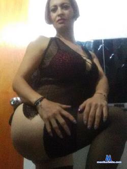 eva_twiss stripchat livecam performer profile