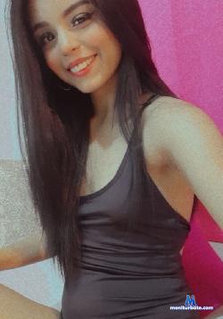 rous__ stripchat livecam performer profile