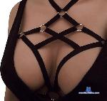 scandal13 stripchat livecam show performer room profile
