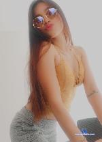 Paula_Hot69 stripchat livecam show performer room profile