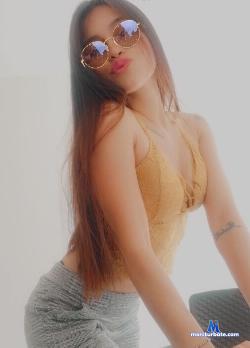 Paula_Hot69 stripchat livecam performer profile