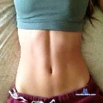Nira_IshQ stripchat livecam show performer room profile