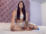 Agatha_Bloom stripchat livecam show performer room profile