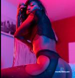 emily_skinny stripchat livecam show performer room profile