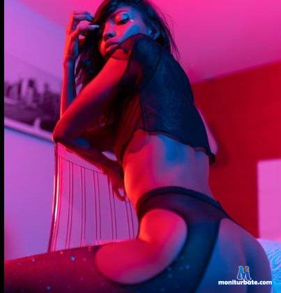 emily_skinny Stripchat performer tag Language Colombian tag Language Spanish Speaking girls age Young ethnicity Latino hair Color Blonde auto Tag Interactive Toy do Dance do Shower do Oil auto Tag Lovense do Squirt do Striptease do Fingering specifics Big Ass specific Shaven body Type Petite hair Color Red do Sex Toys do Anal do Blowjob do Dildo do Deep Throat do Doggy Style do Smoking hair Color Black auto Tag Recordable Private private Price Sixteen To Twenty Four small Audience auto Tag New private Price Eight hair Color Colorful auto Tag Spy do Erotic Dance do Oil Show do Dildo Or Vibrator