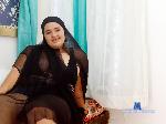 jhanna_pink stripchat livecam show performer room profile