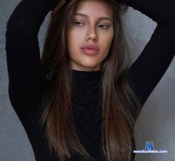 milevskate stripchat livecam performer profile