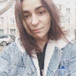 chloelamiz stripchat livecam show performer room profile