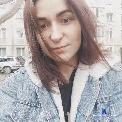 chloelamiz stripchat livecam performer profile