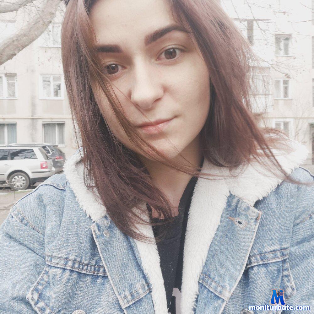 chloelamiz Stripchat performer girls age Young do Dance do Play Games do Oil do Squirt do Striptease do Fingering specific Shaven auto Tag Hd do Anal do Doggy Style do Smoking hair Color Black body Type Medium tag Language Russian Speaking subculture Housewives private Price Sixteen To Twenty Four small Audience auto Tag New